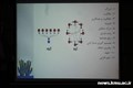  برگزاری نهمین نشست ارتقا، کیفیت آموزشی در دانشکده پزشکی افضلی پور 